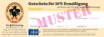 Gutschein_Rhein-Hotel_148x52mm_print